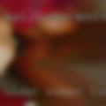 Older women Torrington wanting
