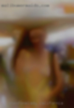 OneOFoneLady California