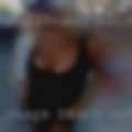 Osage Beach naked girls