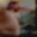 Osage Beach naked girls