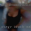 Osage Beach naked girls