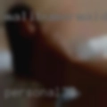 Personal