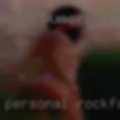 Personal Rockford