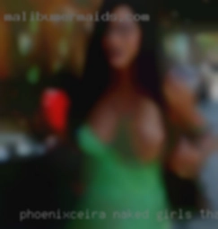 PhoenixCeira naked girls that live in milton-freewater