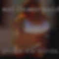 Phone Carbondale