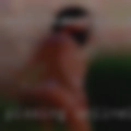 Pissing online