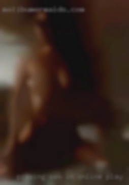 pissing sex in online play