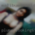 Plump looking