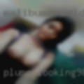 Plump looking