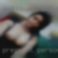 Pregnant personal