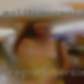 Pregnant personal