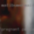 Pregnant personal