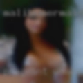 Pregnant women swingers