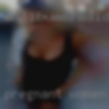 Pregnant women swingers