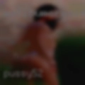 Pussy
