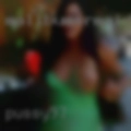Pussy