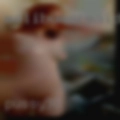 Pussy