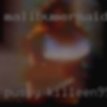 Pussy Killeen