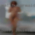 Pussy Louisiana