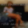 Rate sexy ads
