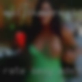 Rate sexy ads
