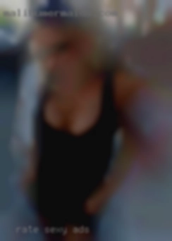 rate sexy ads