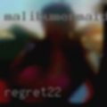 Regret