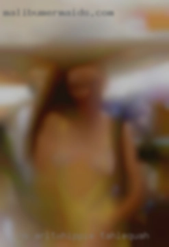 rm_arltxhippie Tahlequah
