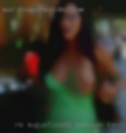 rm_Augustino62 Paducah Kentucky