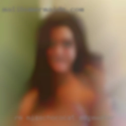 rm_misschococat Edgewater