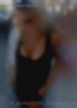 rm_pinkgirl182 Indianapolis Indiana