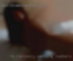 rm_ranlesly wanting numbers for horny women