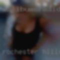 Rochester Hills swingers