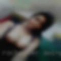 Rochester, swinger blogs