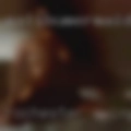 Rochester, swinger blogs