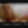 Rooms women threesome