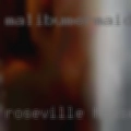 Roseville, housewives swingers