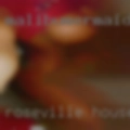 Roseville, housewives swingers