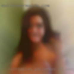 Rothtolley galleries of sexy horny women