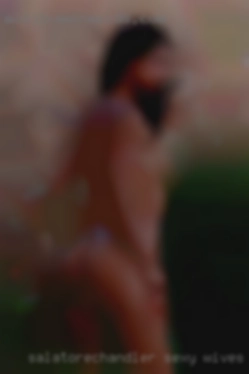 salatoreChandler sexy wives forced by black men