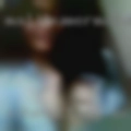 Schenectady, swingers