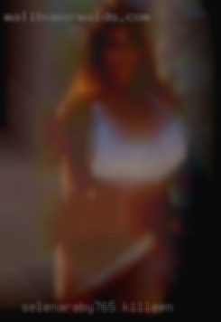 selenaRaby765 Killeen