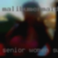 Senior women swingers Myers