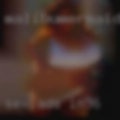 Sex ads in SC