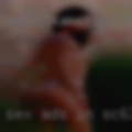 Sex ads in SC