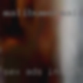 Sex ads in SC