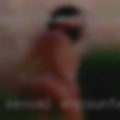 Sexual encounters women Madera