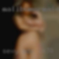 Sexy ads in SC
