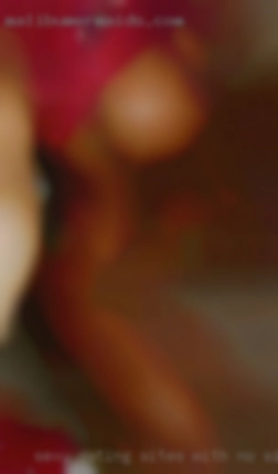 sexy dating sites with no sign up needed