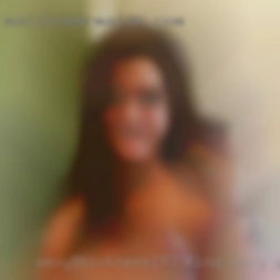 Sexythickness197 find sexy girls in your area